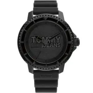 Tommy Hilfiger Watch For Men 1792001
