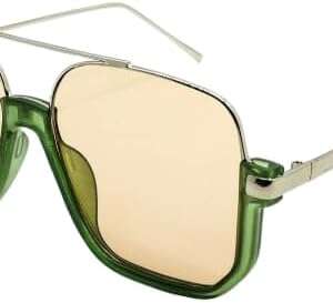 Fashion Women Sunglasses with Stylish Design and High Durability - Full UV Protection, Perfect for Everyday Style and Outdoor Activities