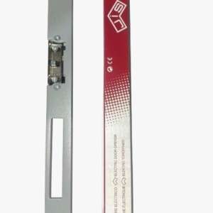 All Doors Strick Spanish Electric Lock