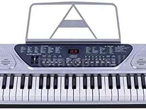 Angelet - piano angelet model xts 5469