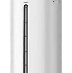 Humidifier Large Room, 2.1Gal/8L Humidifiers for Bedroom, Top Fill Ultrasonic Cool Mist Humidifier with Humidity Setting, Timer, Aroma Box for Home, Plants Baby Kids Adults(White)