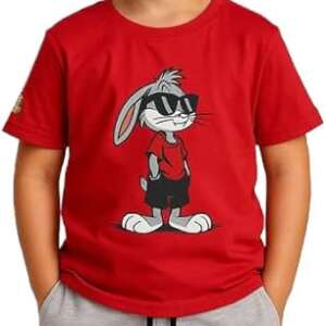 VIBES PREMIUM QUALITY GOODS T-Shirt For Kids
