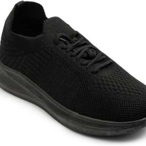 Women's Canvas Sneakers Walking and Sports