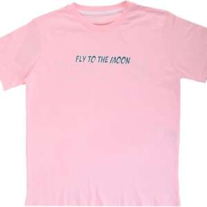 junior Boys T-Shirt Work Utility Outerwear