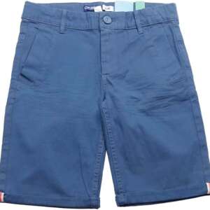 Okaidi Boy Pants Paroshka Shorts And Bermuda