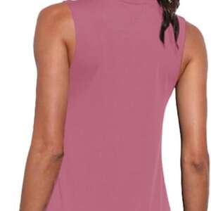 Sportswear - Sport Top - Women - Sport Tank Top Bold Strap