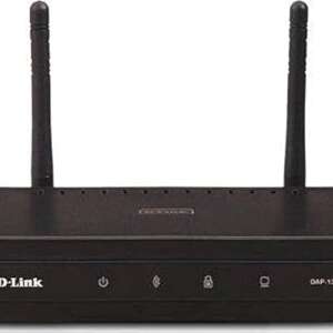 D-Link DAP1360 300mbpsn Wireless Access Point