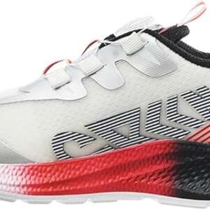 Win Win 3808 Boys Matte Shoes With Comfortable Sole And Stylish Design