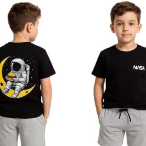 VIBES PREMIUM QUALITY GOODS T-Shirt For Kids