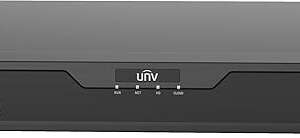 UNIVIO NVR304-32S Network DVR