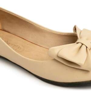 Flat Shoes For Women