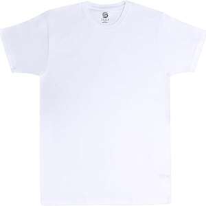 Sotex Mens T Shirt Short Sleeve Modern
