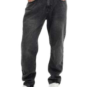 DOTT JEANS WEAR Men Boyfriend Jeans