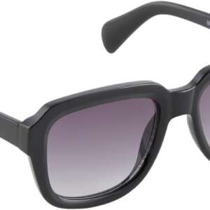 DeFacto Woman Sunglasses E5664AX