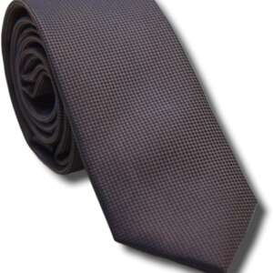 SANTINO D'ANTONIO Neck Ties For Men - 4 centimeters