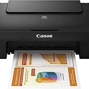 Canon Pixma Multifunction Printer - MG2540S