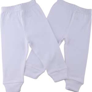 Elsayaad Unisex Kids Baby And Toddler Underwear Set
