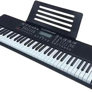 Angelet Angel Xts 690_61 Key Black