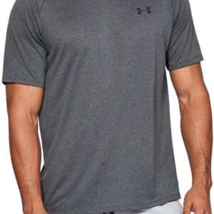 Under Armour Men's