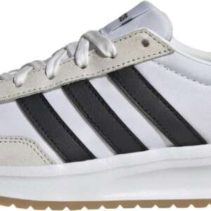 adidas Women RUN 70s 2.0
