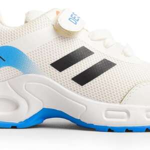 Desert Essence Boys 5201 Sneaker