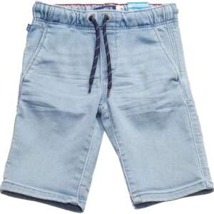 Okaidi, pants, Boy, pants