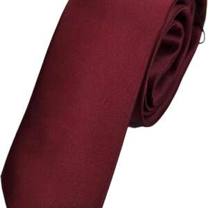 Marco Capelli Necktie For Men 6cm