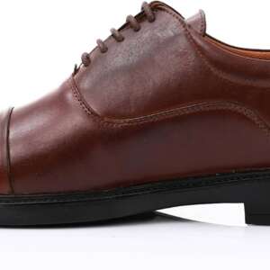 a667, mens