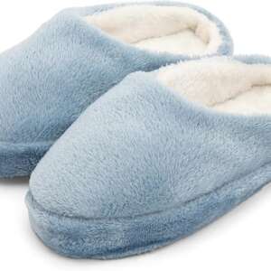 Mintra unisex-child Kids Flip Flops Slipper