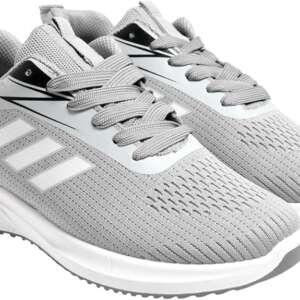 Now Shoes Sport Running shoes for men, PR22