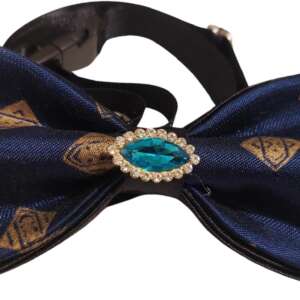 Men's Suit Bowtie Bowtie