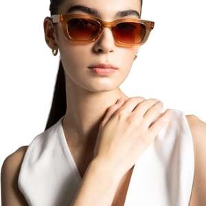 DeFacto Womens Sunglasses Sunglasses D0888AX Sunglasses