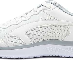 Mintra mens EDGE Men's Shoes Sneaker