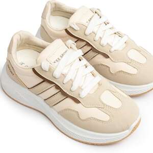 Women’s Sport Sneakers – Breathable Running Shoes with Cushioned Support R6