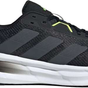adidas Galaxy 7 Running Shoes mens Shoes