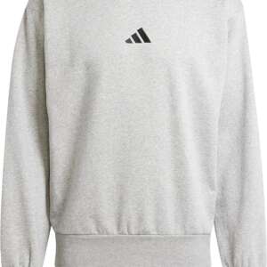 adidas Men M FEELCOZY SWT Modern