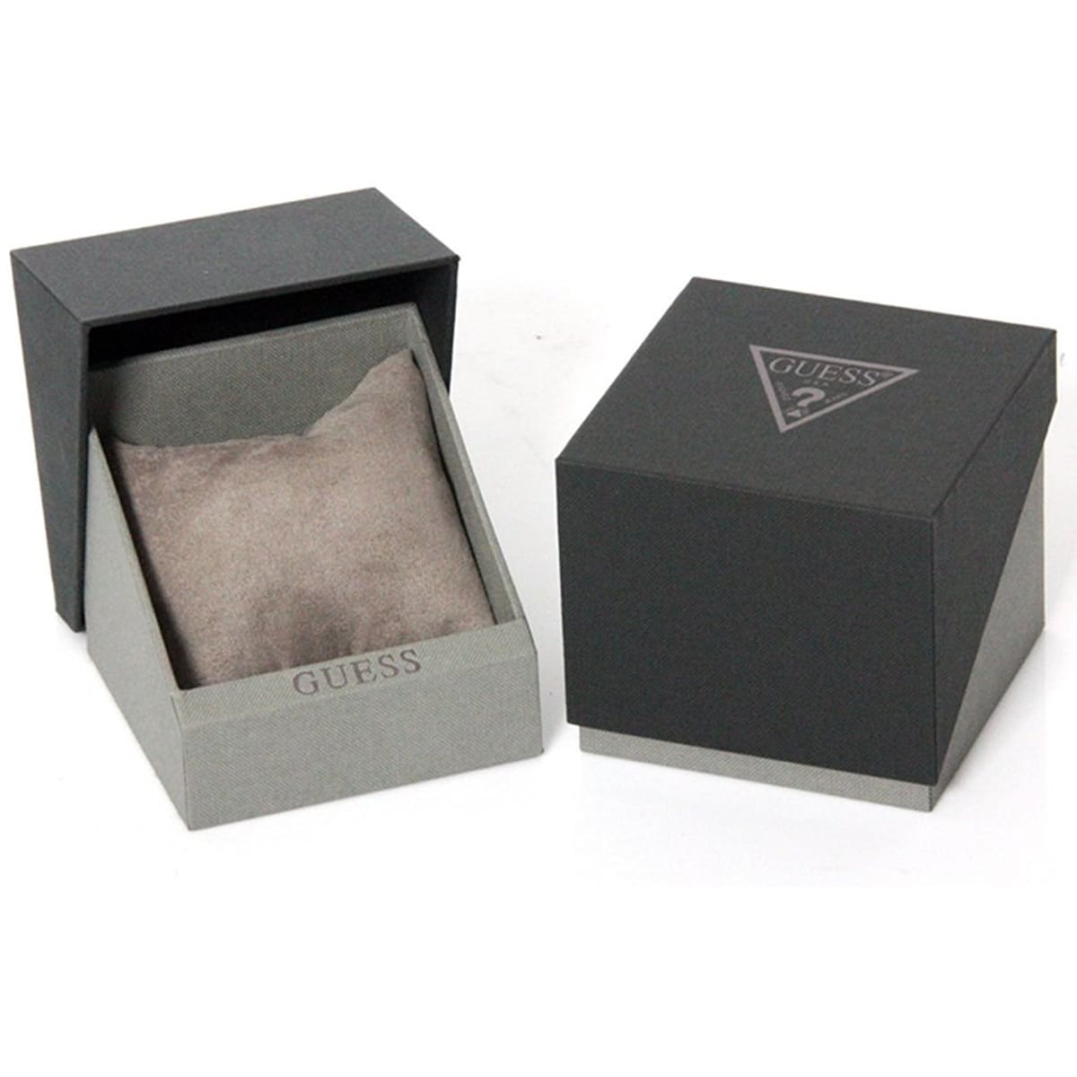 Guess-watch-original-box