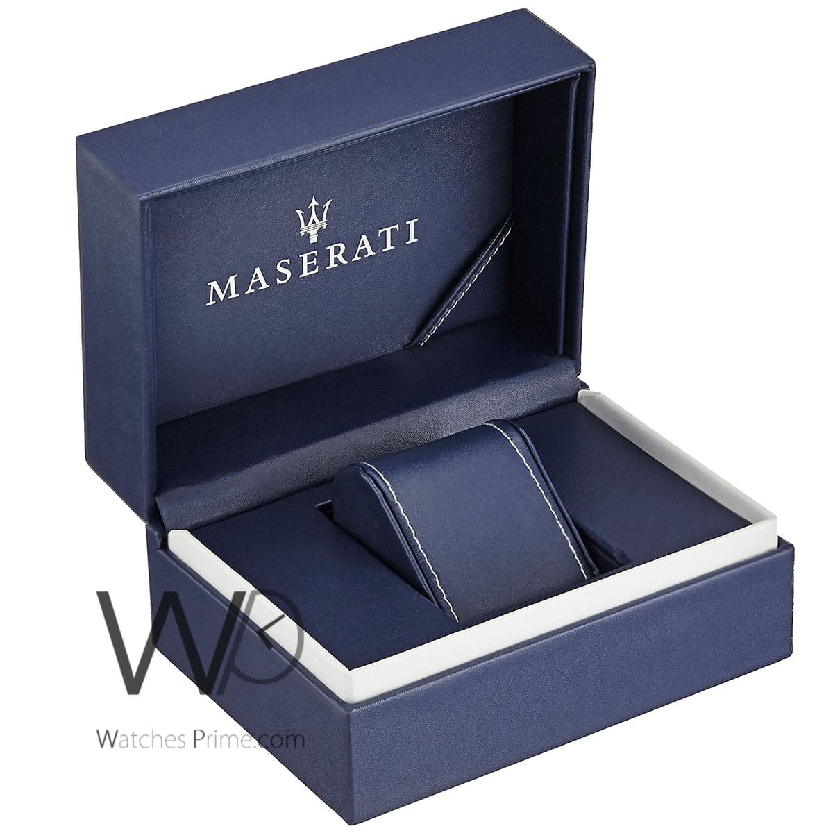 maserati-original-watch-box