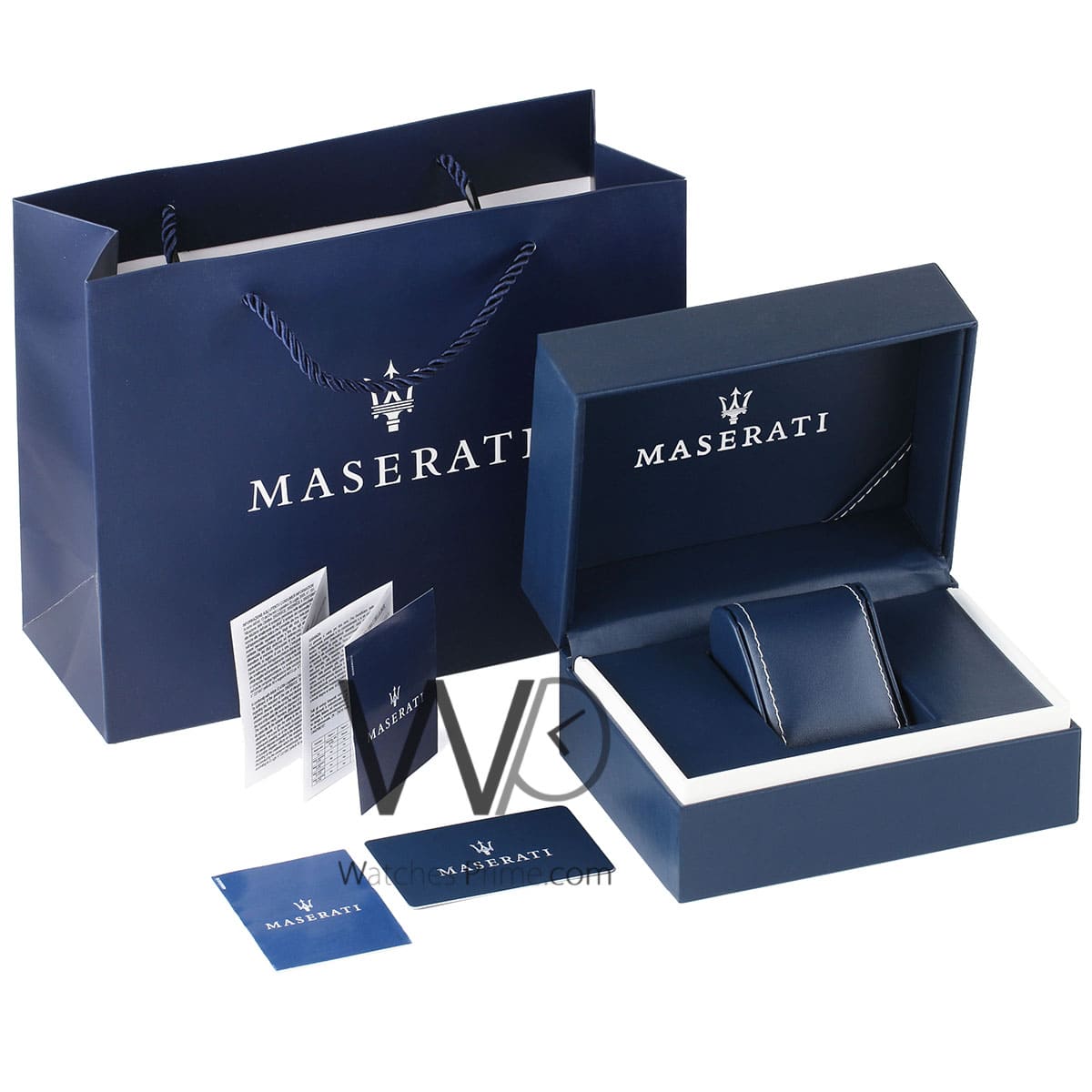 maserati-original-watch-box_2