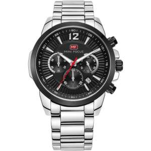 Mini Focus Watch For Men MF0087G-01