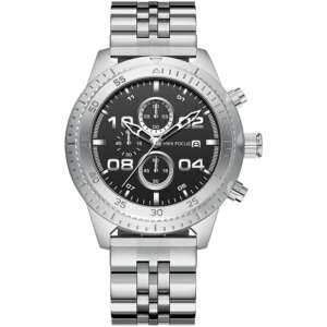 Mini Focus Watch For Men MF0230G-02