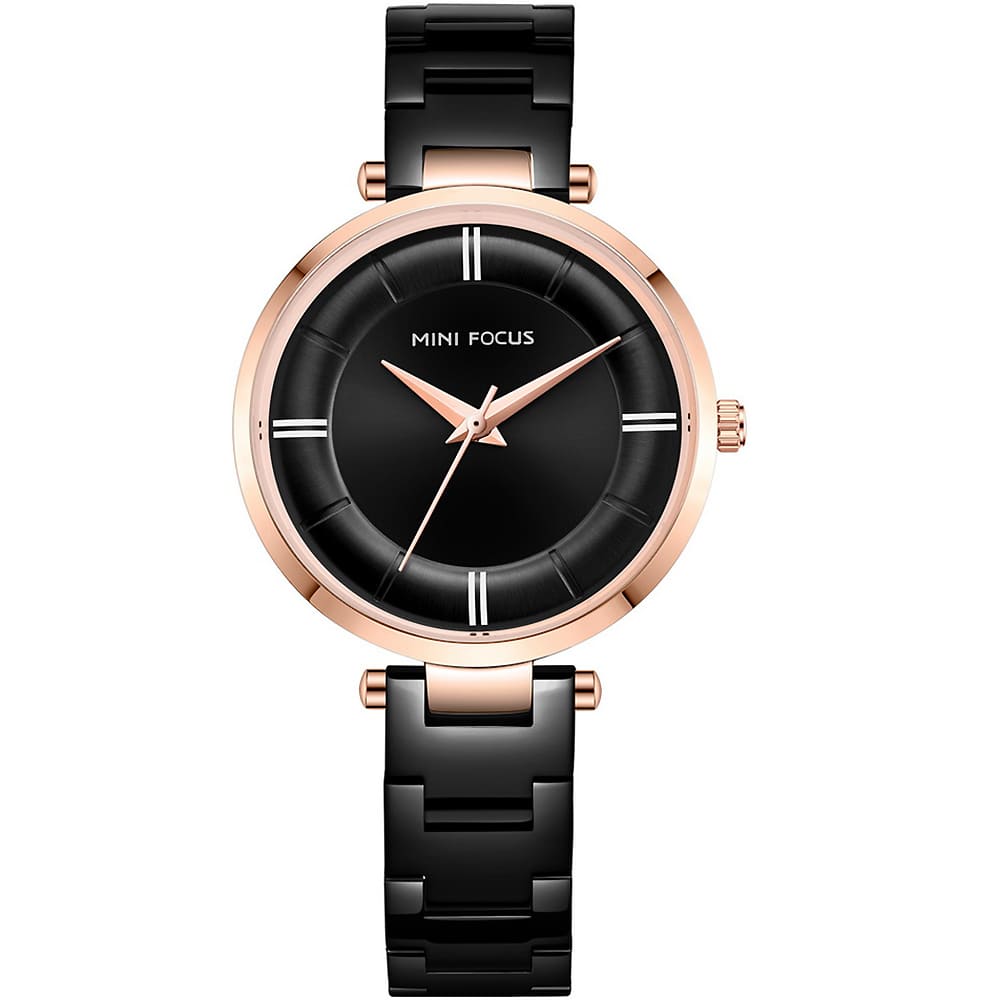 mf0235l-03-mini-focus-watch-for-women-black-dial-stainless-steel-metal-strap-quartz-battery-analog