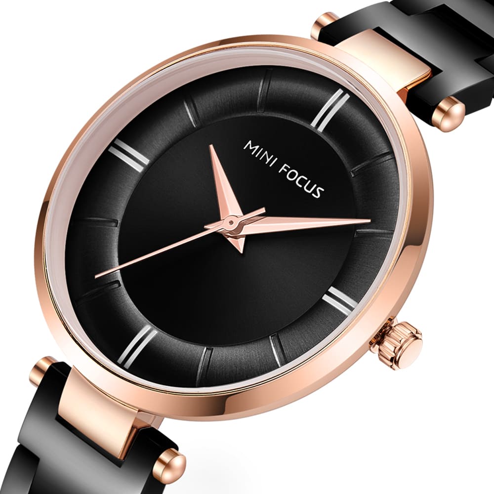 mf0235l-03-mini-focus-watch-for-women-black-dial-stainless-steel-metal-strap-quartz-battery-analog_2