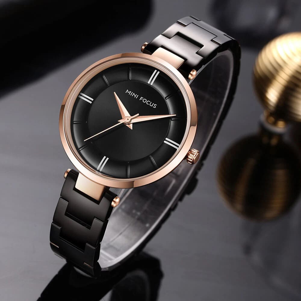mf0235l-03-mini-focus-watch-for-women-black-dial-stainless-steel-metal-strap-quartz-battery-analog_3