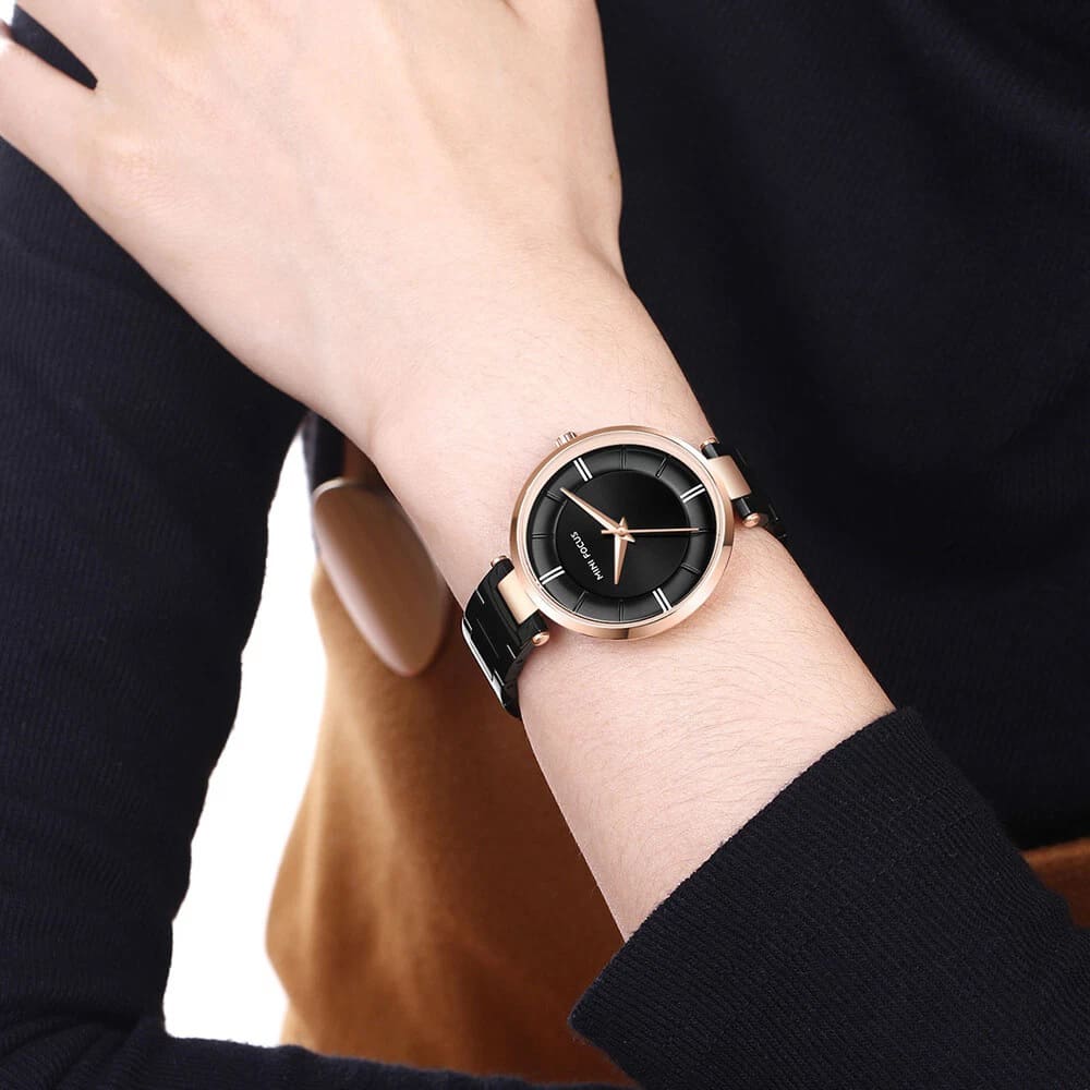 mf0235l-03-mini-focus-watch-for-women-black-dial-stainless-steel-metal-strap-quartz-battery-analog_4