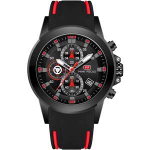Mini Focus Watch For Men MF0287G-04