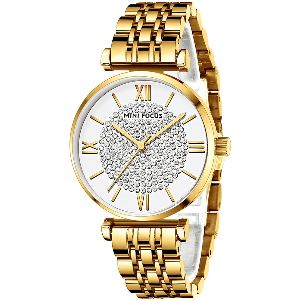 mf0334l-02-mini-focus-watch-for-women-crystals-silver-dial-leather-black-strap-quartz-battery-analog_3