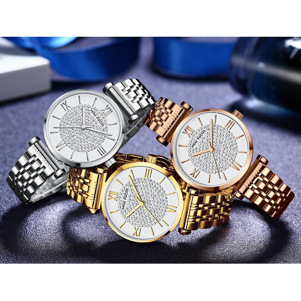 mf0334l-02-mini-focus-watch-for-women-crystals-silver-dial-leather-black-strap-quartz-battery-analog_6