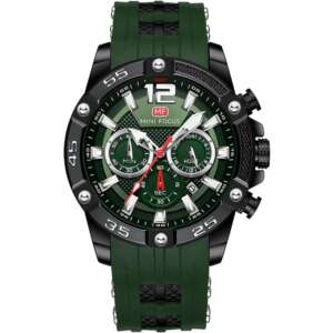 Mini Focus Watch For Men MF0349G-05