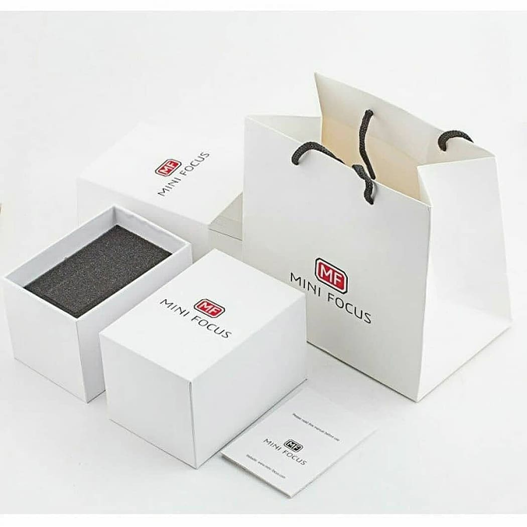mini-focus-watch-box